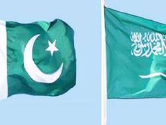 
      
      Pakistan-Saudi rift widens after OIC Foreign Ministers Summit
      
      
