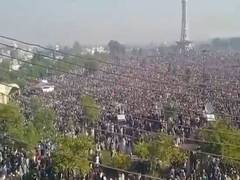 
      
      Over 2 lakh TLP supporters participate in funeral of party...
      
      