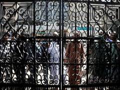 
      
      Pakistani clerics boo their govt's role in combating coronavirus
      
      
