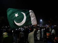
      
      Pak cabinet okays ordinance to sell assets to prevent defaulting
      
      
