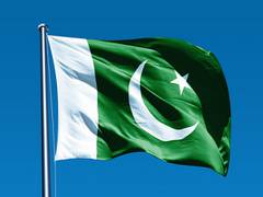 
      
      Pak govt employees protest, demand 25 pc hike in salaries
      
      