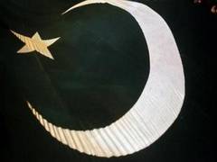 
      
      Pak ambassador to Italy sacked for harassing woman official
      
      