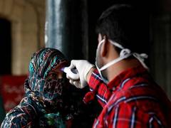 
      
      After public backlash, Pak govt assures citizens of...
      
      