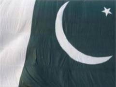 
      
      Lt Gen Azhar Abbas made Pak army's Chief of General Staff
      
      