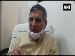 
      
      COVID-19: Haryana to conduct internal assessment for Class 12...
      
      