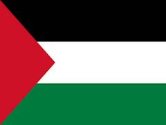 
      
      Israel halts fuel shipments for Gaza Power Station
      
      