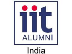 
      
      PanIIT India to host Global Virtual Technology Summit 2021 on...
      
      