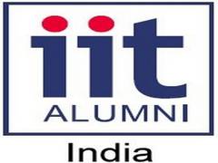 
      
      IIT Delhi Excellence Foundation, in association with PanIIT...
      
      