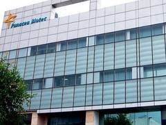 
      
      Panacea Biotec to collaborate with US-based Refana Inc for...
      
      