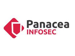 
      
      Panacea Infosec announces salary hike upto 40 percent for FY...
      
      
