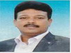 
      
      CCP to keep Panaji market closed for half day on Aug 14 for...
      
      