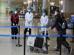 
      
      COVID-19: Panama imposes temporary ban on travellers from...
      
      