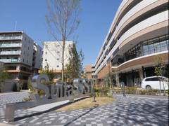 
      
      Panasonic develops sustainable smart township in Japan's Suita
      
      