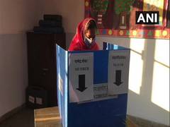 
      
      Panchkula Municipal Corporation polls: Election expenditure...
      
      