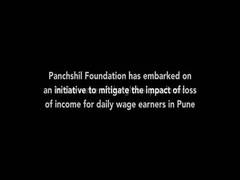 
      
      Panchshil Realty launches three-pronged CSR initiative to...
      
      