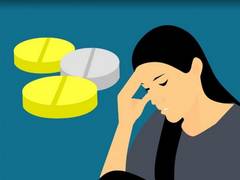 
      
      Scientists target foot, mouth disease virus to tackle...
      
      