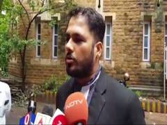 
      
      Mumbai: 3-yr-old fell from 7th floor due to own negligence,...
      
      