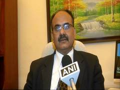 
      
      Revenue Department holds high-level meeting to Rs 13.5 lakh...
      
      