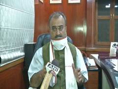 
      
      COVID-19 testing facility in all districts of Bihar by June...
      
      