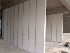 
      
      The next big shift in wall construction: Magiclite Wall Panels
      
      