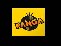 
      
      Panga here to replace TikTok
      
      