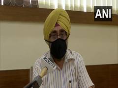 
      
      Panjab University issues SOPs to conduct semester exams from July
      
      