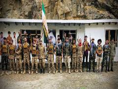 
      
      Religious scholars call for ceasefire between Taliban,...
      
      