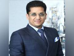 
      
      AI to benefit customers and developers in real estate
      
      