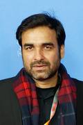 
      
      Pankaj Tripathi urges fans to come out and vote
      
      
