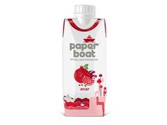 
      
      Tetra Pak and Paperboat bring holographic printing technology...
      
      