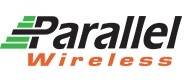 
      
      Parallel Wireless partners with CCA to provide network...
      
      