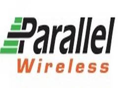 
      
      Parallel Wireless expands presence in India to better support...
      
      