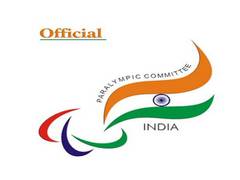 
      
      Paralympic Committee of India hails move to delay national...
      
      