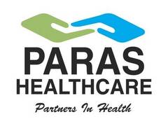 
      
      Panchkula's first cochlear implant surgery performed at Paras...
      
      