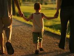 
      
      Relationship with new parents can reduce anxiety levels in...
      
      