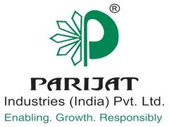
      
      Parijat Industries educates farmers on use of crop protection...
      
      