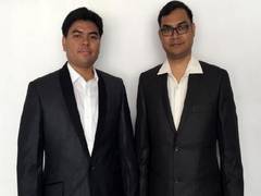 
      
      Funding success: ParkingRhino's 5X growth in 9 months
      
      