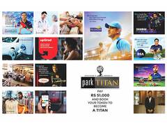 
      
      Decode the most luxurious and elegant homes with the Pride...
      
      