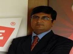 
      
      Parle calls for rational tax structure on biscuits, denies...
      
      