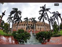 
      
      Total attendance of MPs eludes historic 250th session of...
      
      