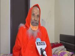 
      
      After Ayodhya, we hope movement for Kashi, Mathura won't be...
      
      