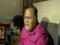 
      
      Ready to fight against CAA, reaching out to people: TMC's...
      
      