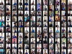
      
      NIVEA India achieve their very first virtual Guinness World...
      
      