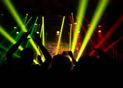 
    College-going boys who frequent parties more sexually aggressive, claims study
    