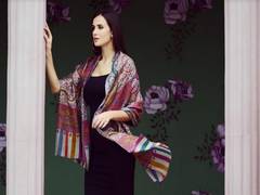 
      
      IEKWAT - Pashmina, for the Royals in you
      
      