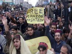 
      
      Arman Loni: A political murder in disguise
      
      