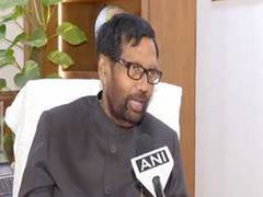 
      
      State govts can now procure their quota of food grains from...
      
      