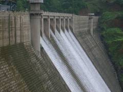 
      
      Patel Engineering bags Rs 976 cr order for Luhri hydro...
      
      