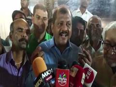
      
      Pathri delegation to meet Maharashtra CM on dispute with Shirdi
      
      