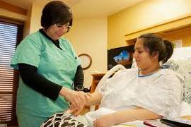 
      
      This new approach to managing surgery will speed patient recovery
      
      